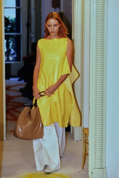 Look 28